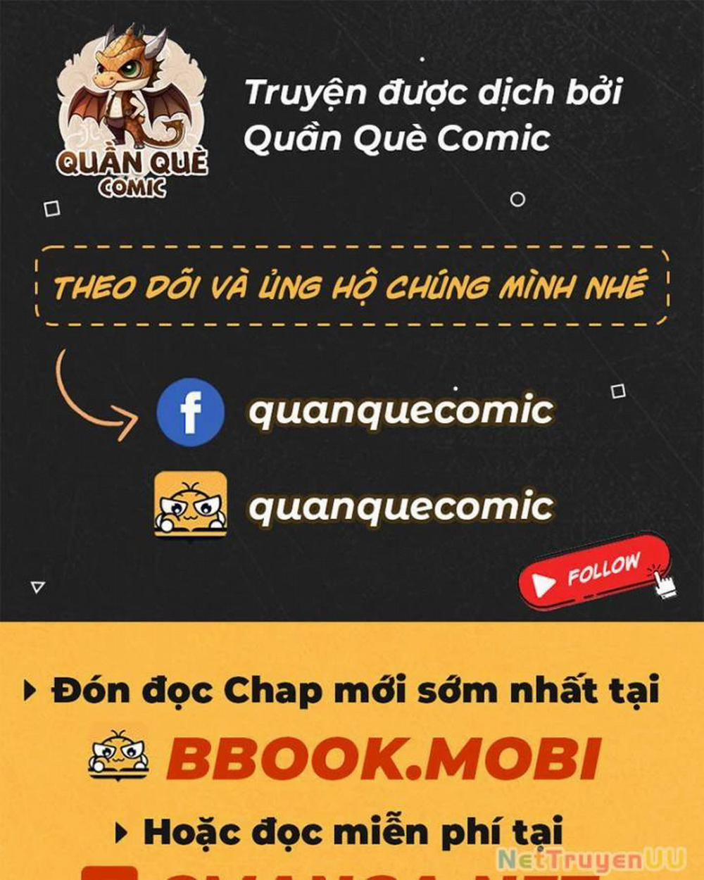 Nhị Sư Huynh Tuy Là Phàm Nhân Nhưng Rất Mạnh Mẽ 50 trang 0
