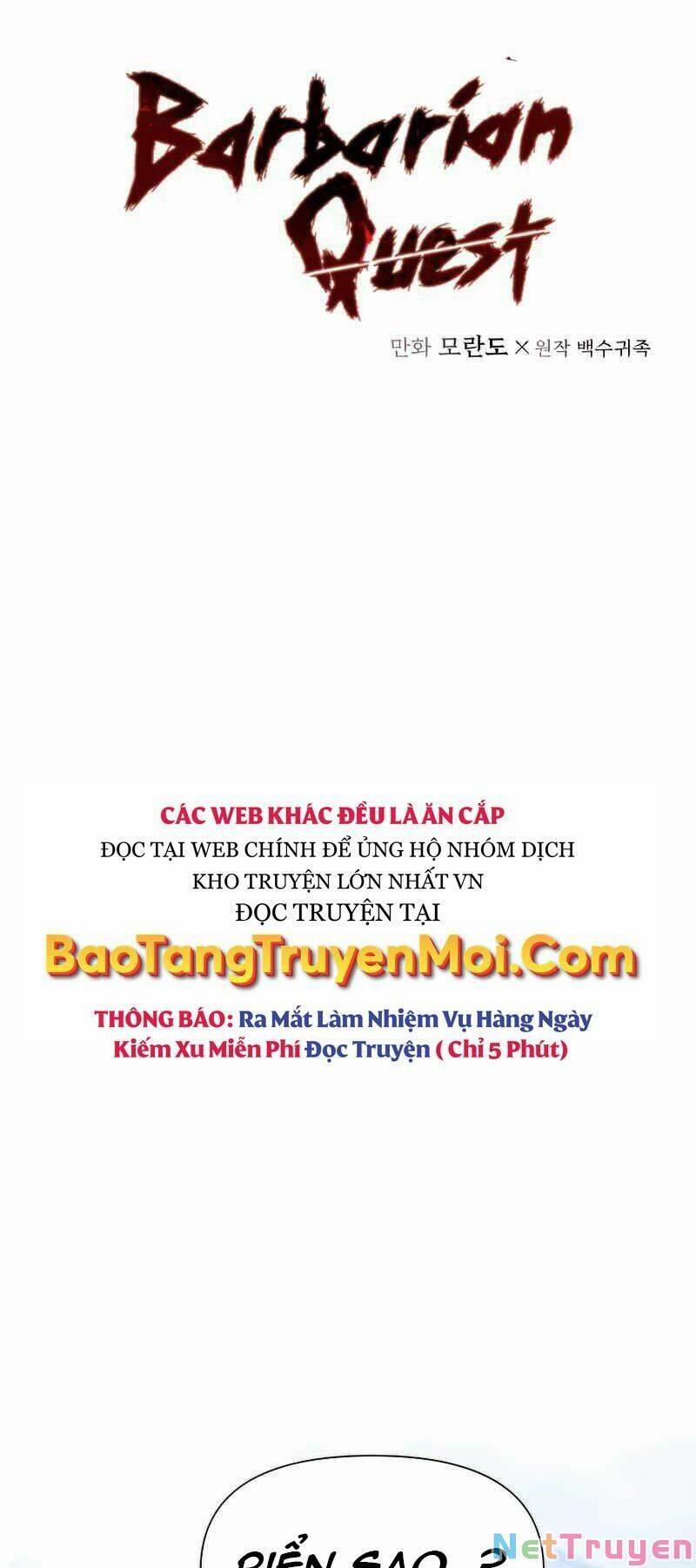 Nhiệm Vụ Chiến Binh 125 trang 0