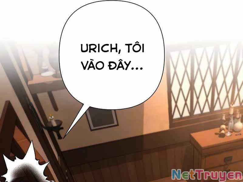 Nhiệm Vụ Chiến Binh 6 trang 1