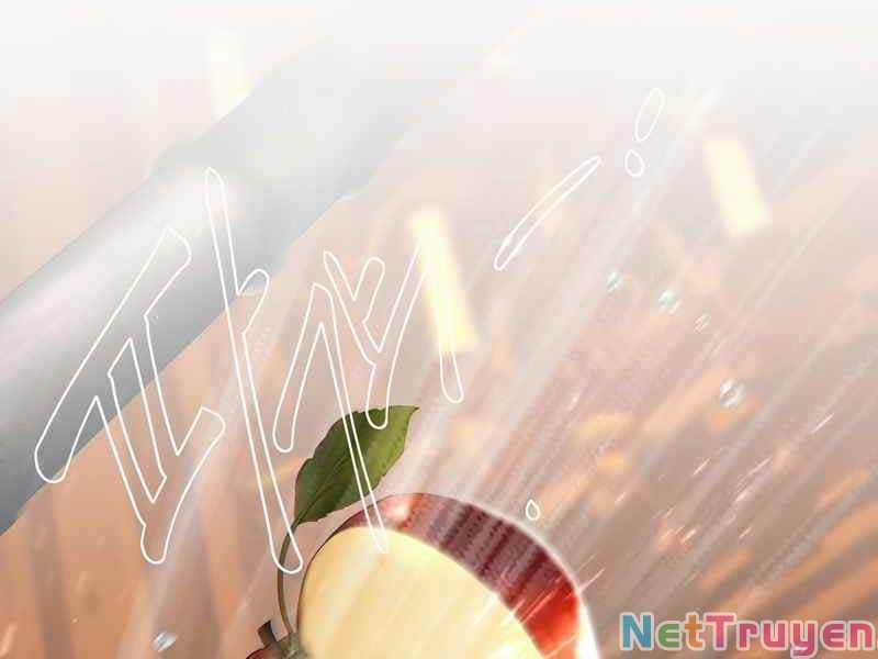 Nhiệm Vụ Chiến Binh 9 trang 1