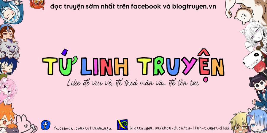 Nhiệm Vụ Của Kẻ Mạnh Nhất 11.2 trang 1