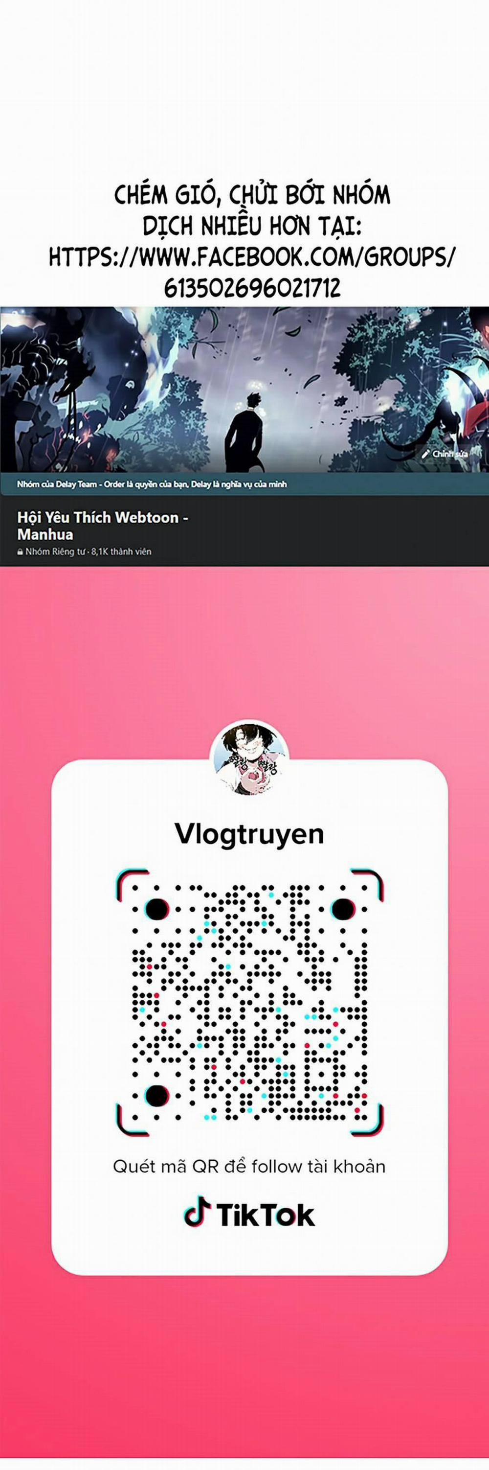 Nhiệm Vụ Diệu Kỳ 10 trang 0