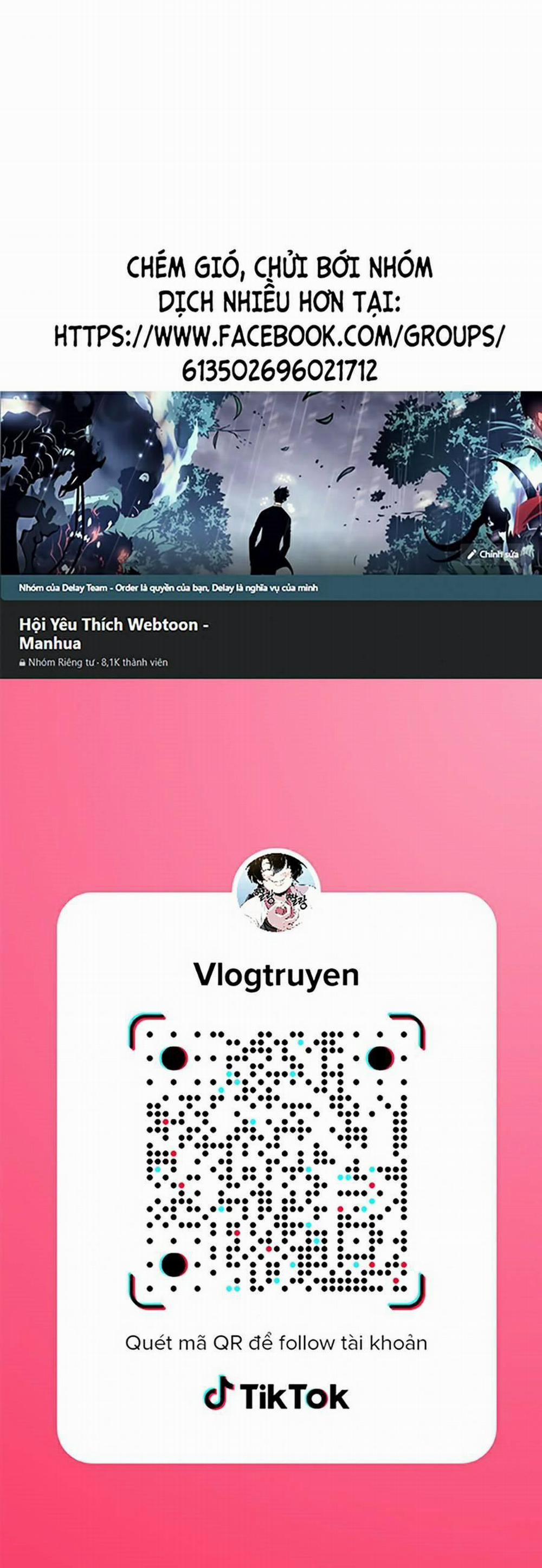 Nhiệm Vụ Diệu Kỳ 11 trang 0