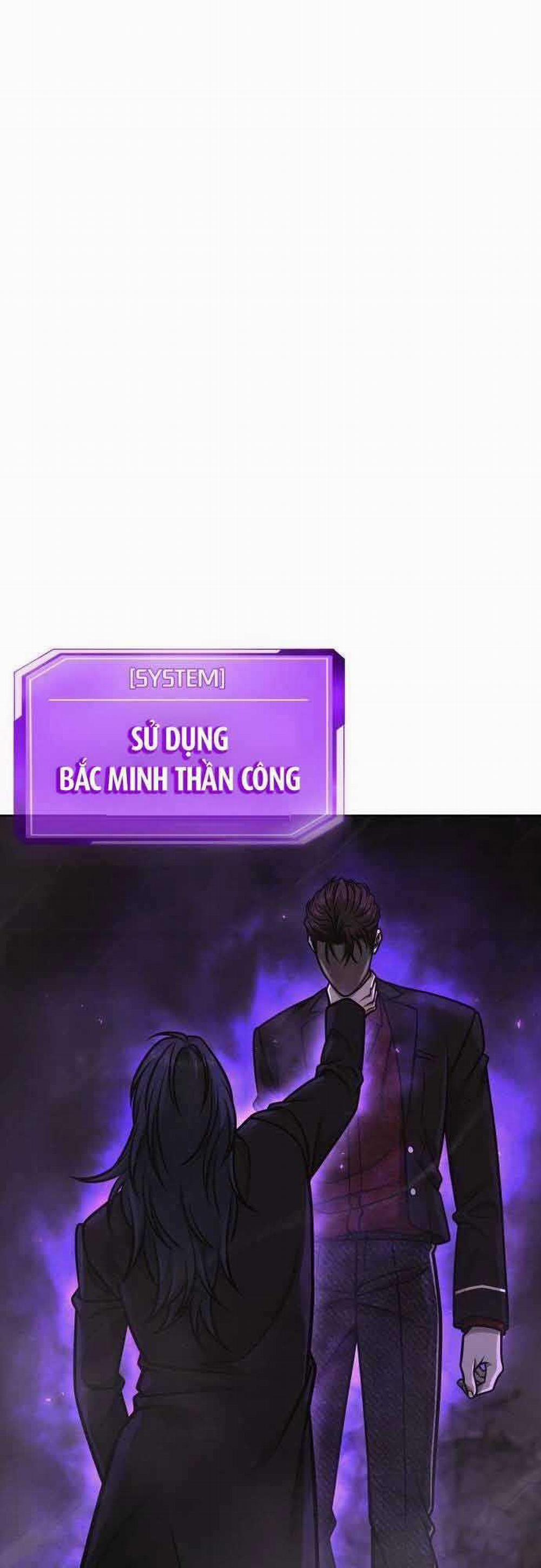 Nhiệm Vụ Diệu Kỳ 146 trang 1