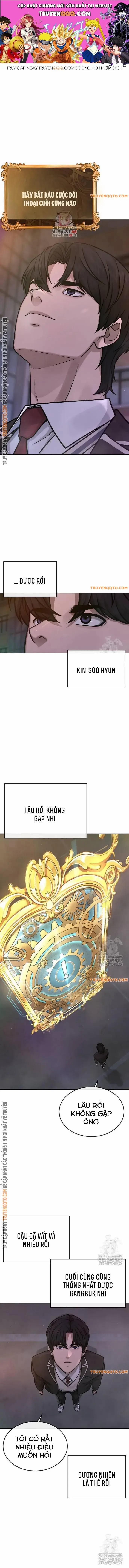 Nhiệm Vụ Diệu Kỳ 174 trang 0