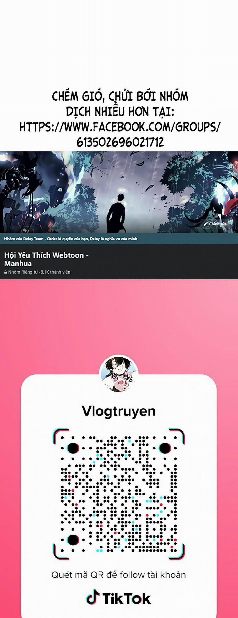 Nhiệm Vụ Diệu Kỳ 2 trang 0