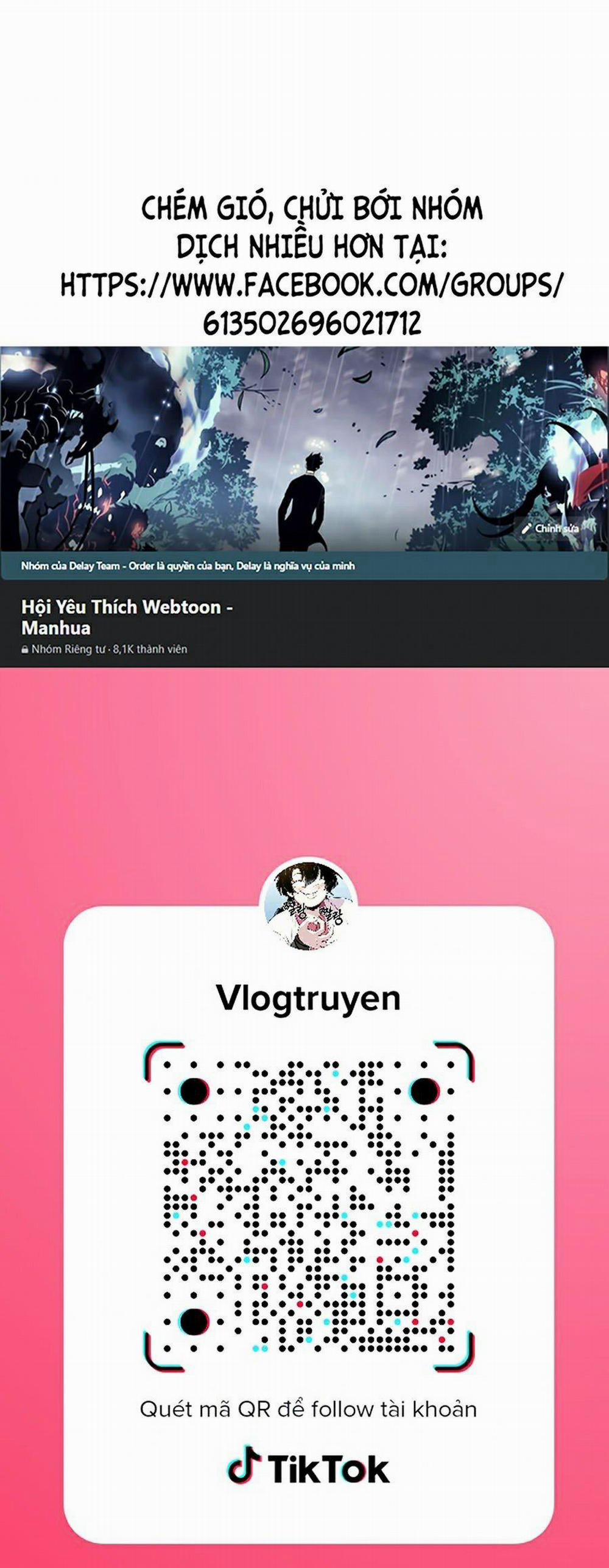 Nhiệm Vụ Diệu Kỳ 3 trang 0