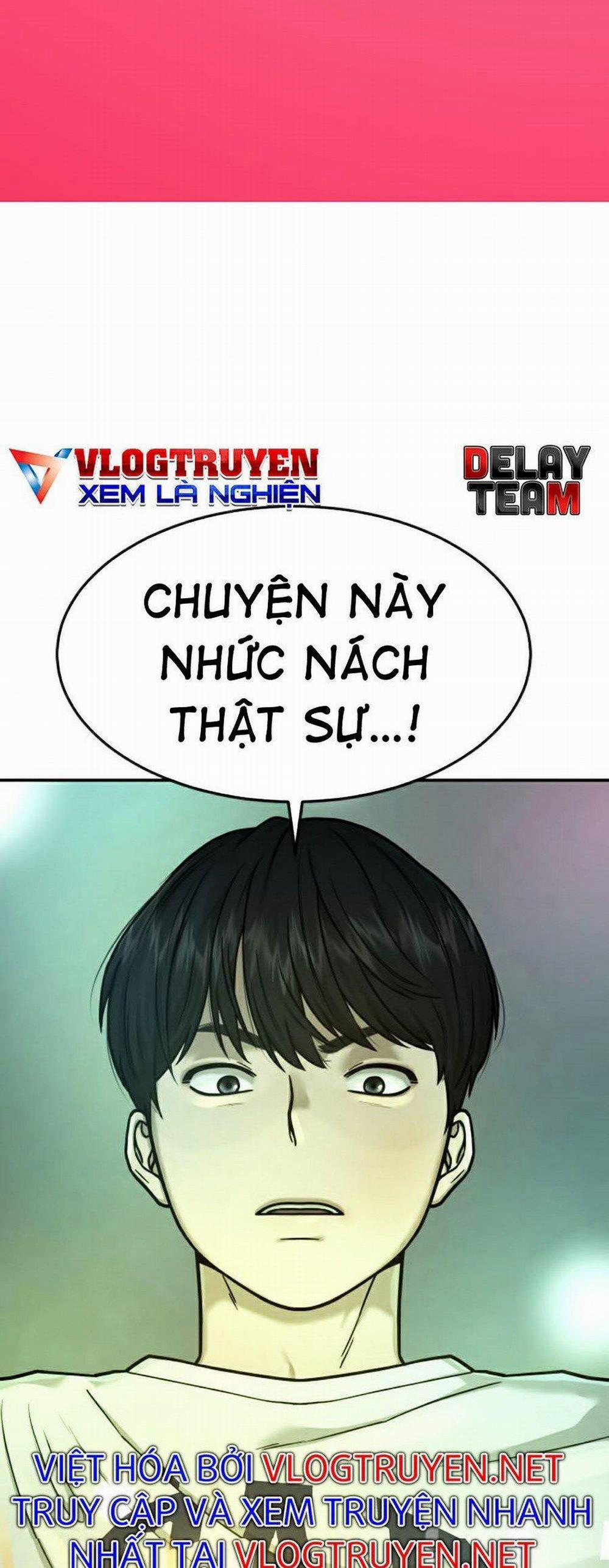 Nhiệm Vụ Diệu Kỳ 3 trang 1