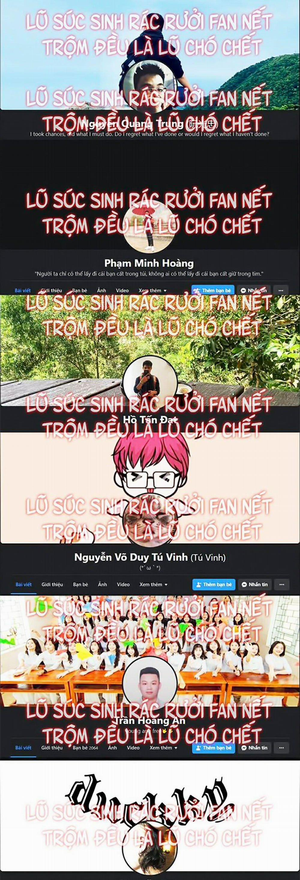 Nhiệm Vụ Diệu Kỳ 5 trang 0