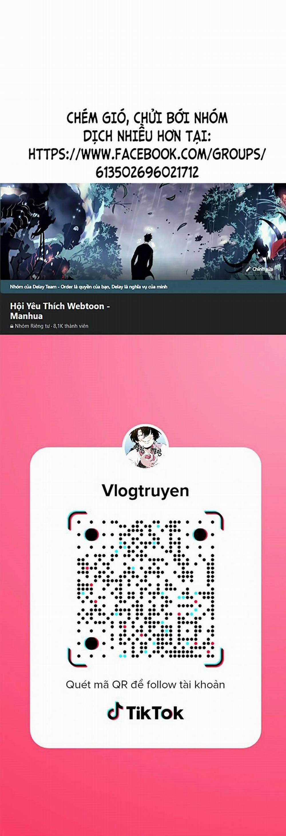 Nhiệm Vụ Diệu Kỳ 7 trang 0