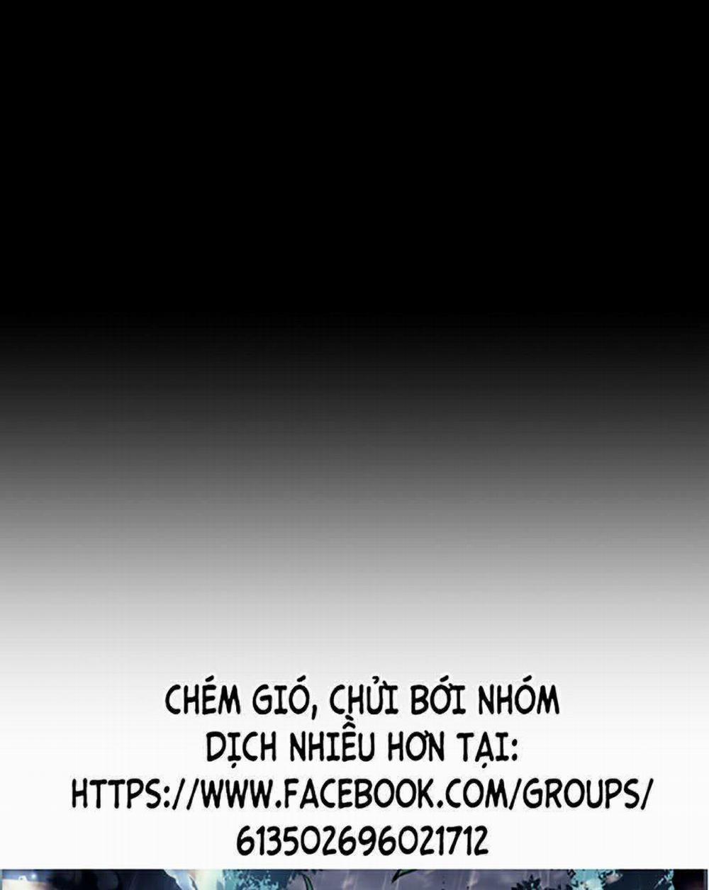 Nhiệm Vụ Đời Thật 1 trang 0