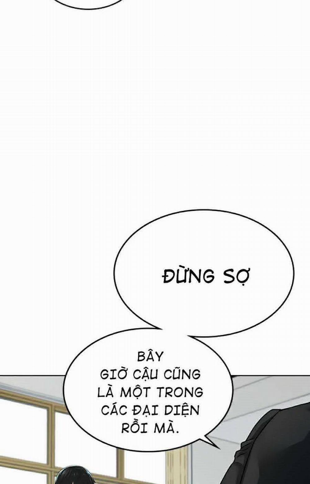 Nhiệm Vụ Đời Thật 10 trang 1