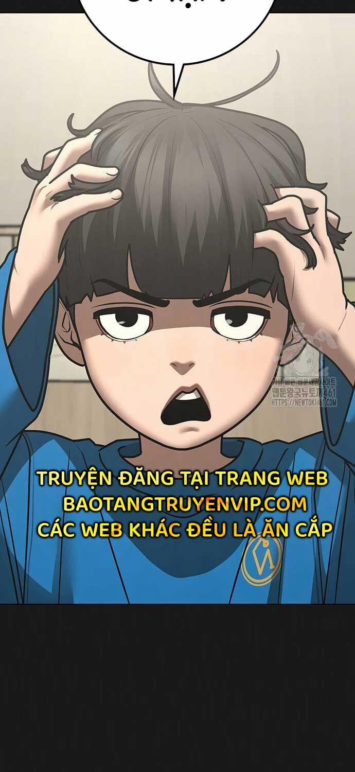 Nhiệm Vụ Đời Thật 133 trang 1