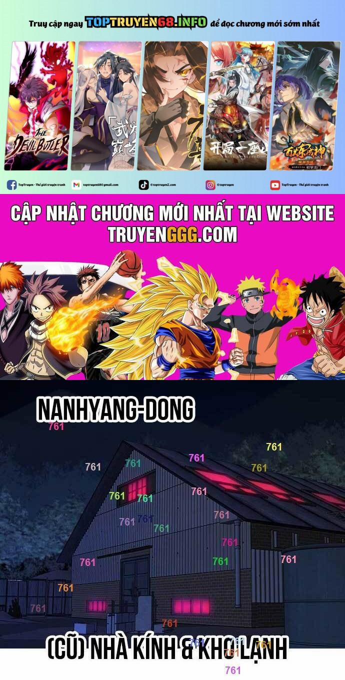 Nhiệm Vụ Đời Thật 141 trang 0