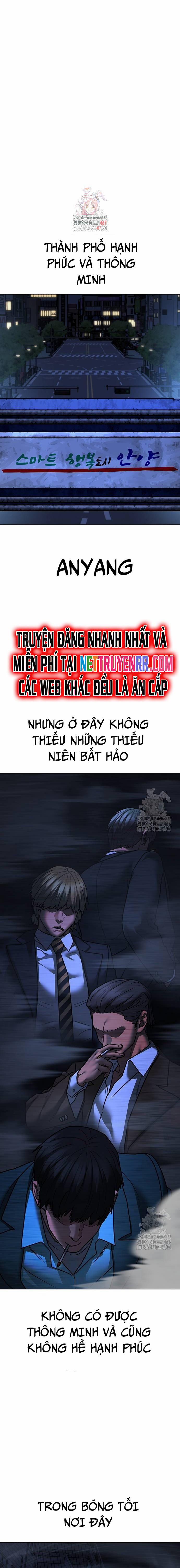 Nhiệm Vụ Đời Thật 149 trang 1