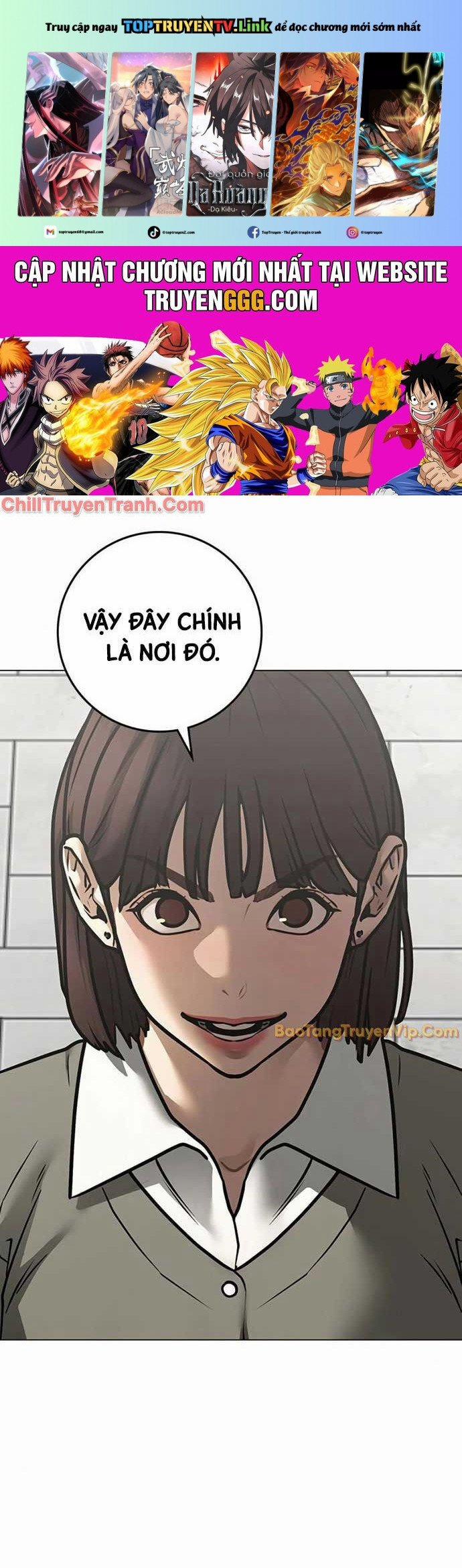 Nhiệm Vụ Đời Thật 157 trang 0