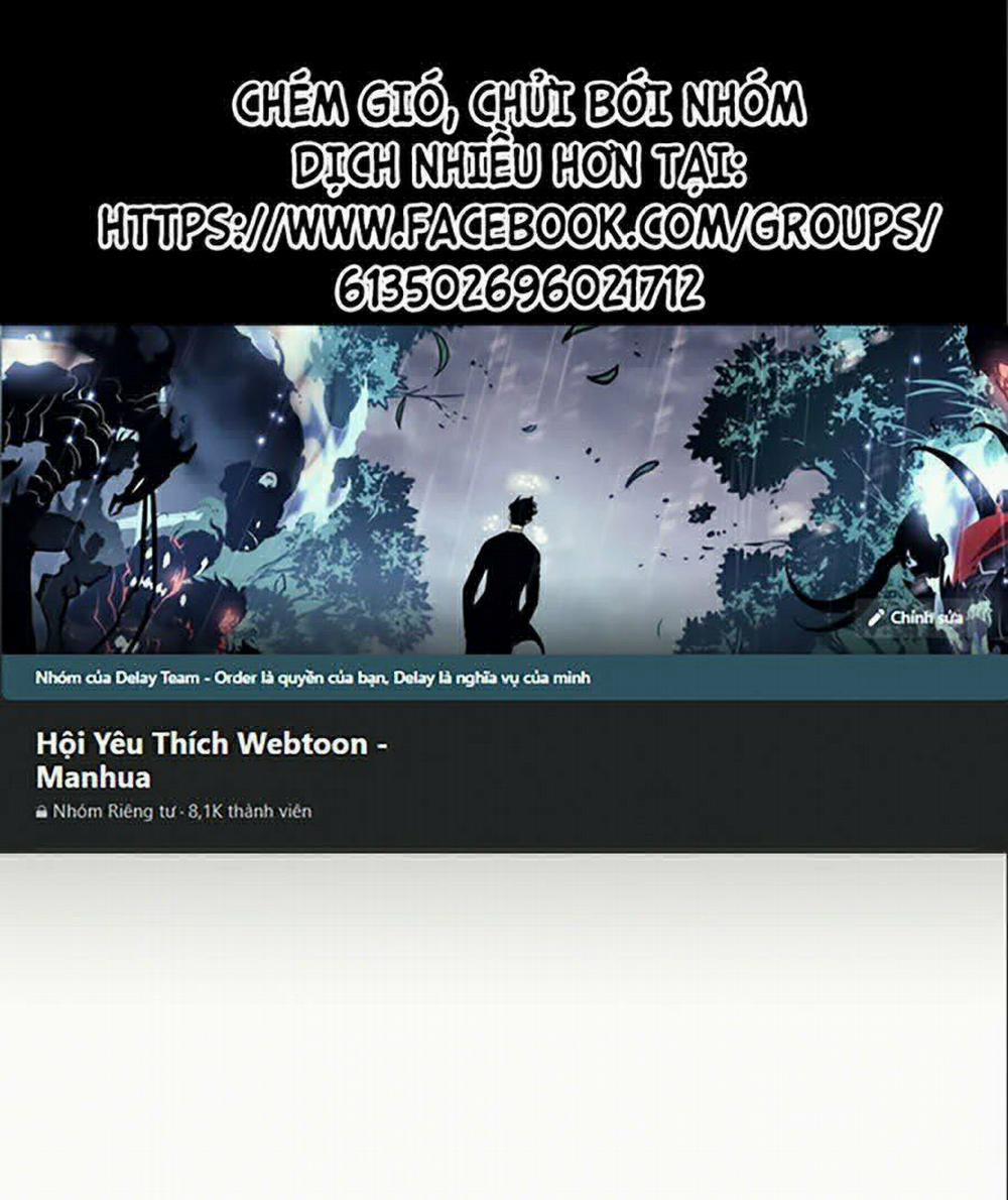 Nhiệm Vụ Đời Thật 5 trang 0
