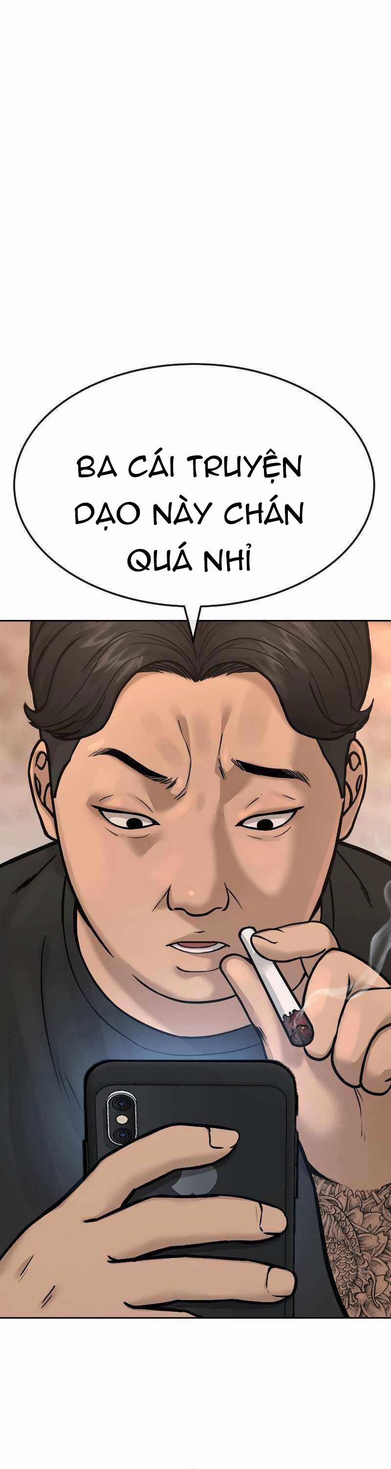 Nhiệm Vụ Tối Thượng 1 trang 0