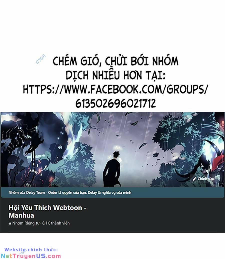Nhiệm Vụ Tối Thượng 102 trang 0