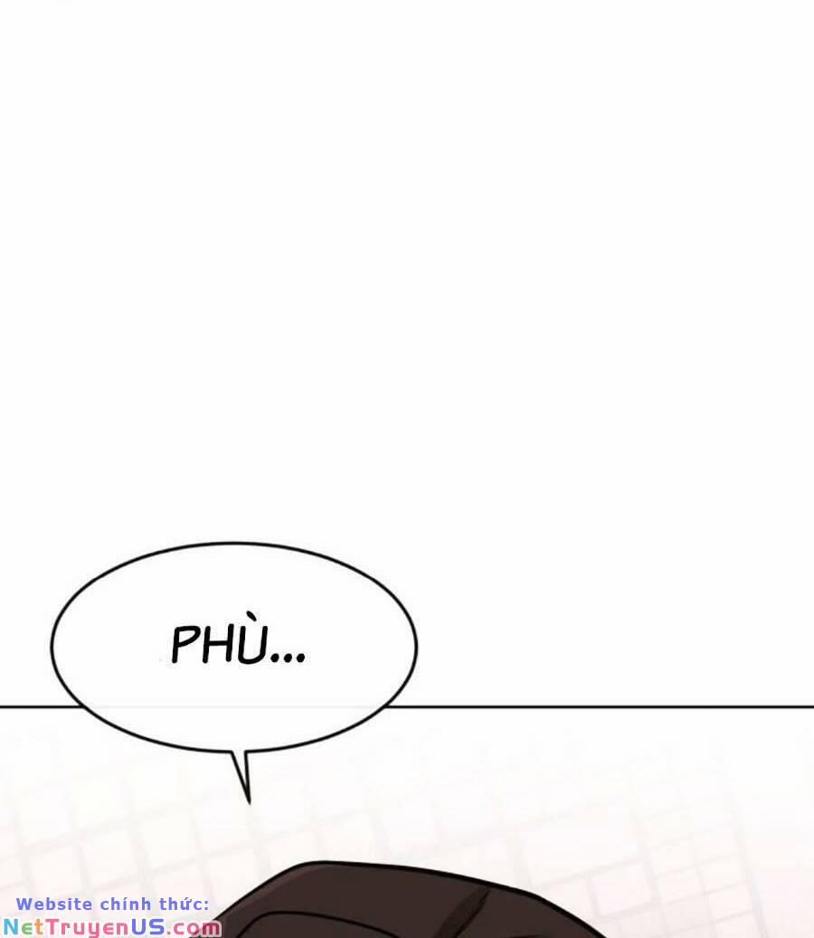 Nhiệm Vụ Tối Thượng 102 trang 1