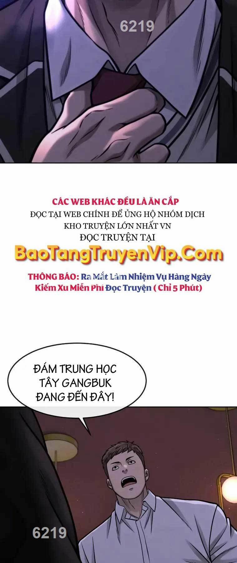 Nhiệm Vụ Tối Thượng 103 trang 1
