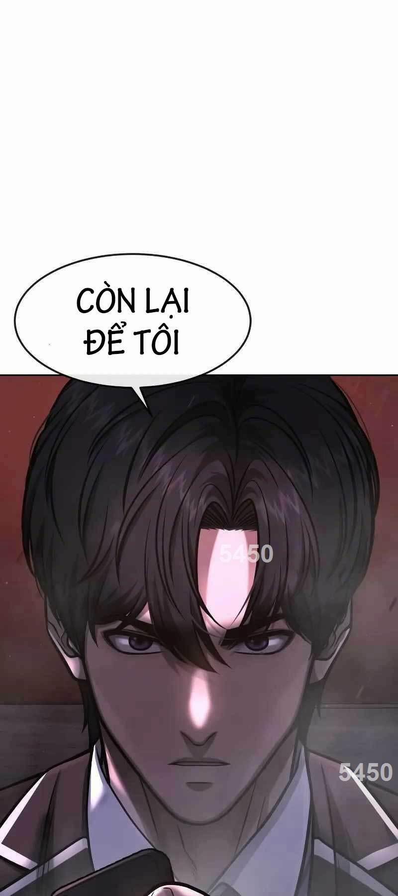 Nhiệm Vụ Tối Thượng 104 trang 0