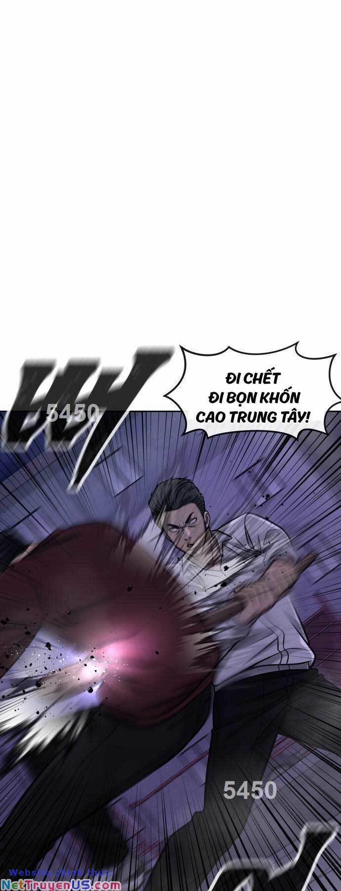 Nhiệm Vụ Tối Thượng 108 trang 0