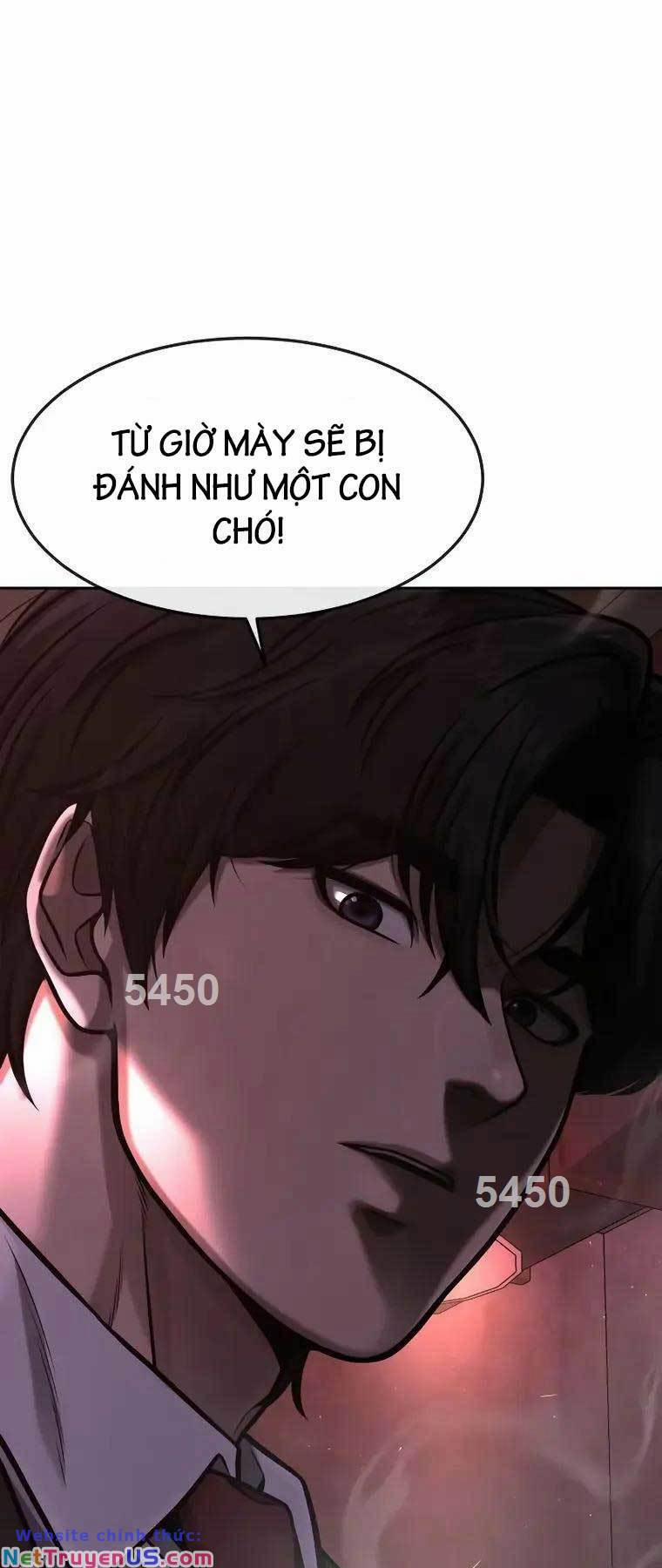 Nhiệm Vụ Tối Thượng 109 trang 0