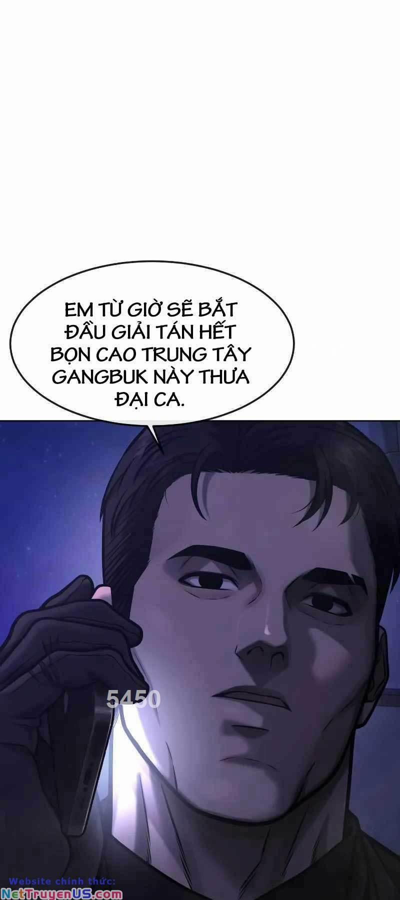 Nhiệm Vụ Tối Thượng 112 trang 0