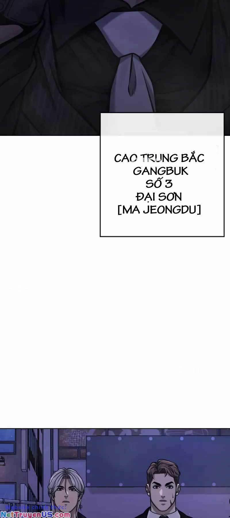 Nhiệm Vụ Tối Thượng 112 trang 1