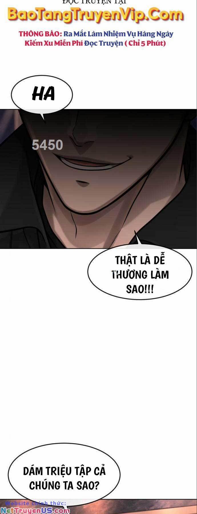 Nhiệm Vụ Tối Thượng 114 trang 1