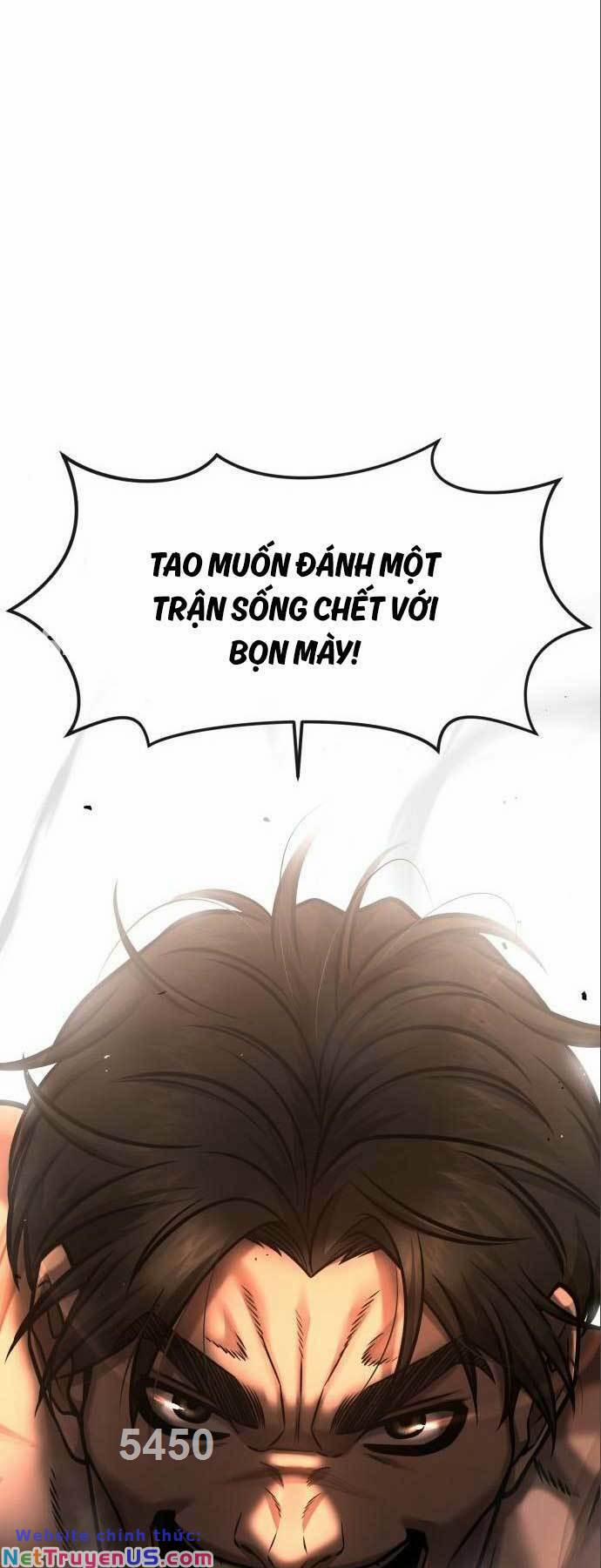 Nhiệm Vụ Tối Thượng 115 trang 0