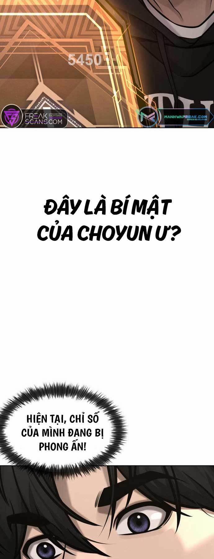 Nhiệm Vụ Tối Thượng 117 trang 1
