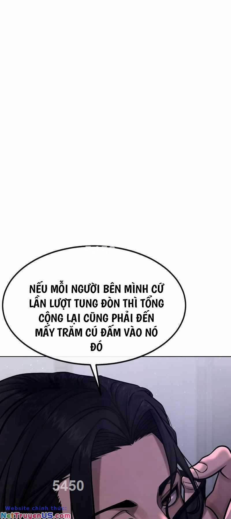 Nhiệm Vụ Tối Thượng 118 trang 0