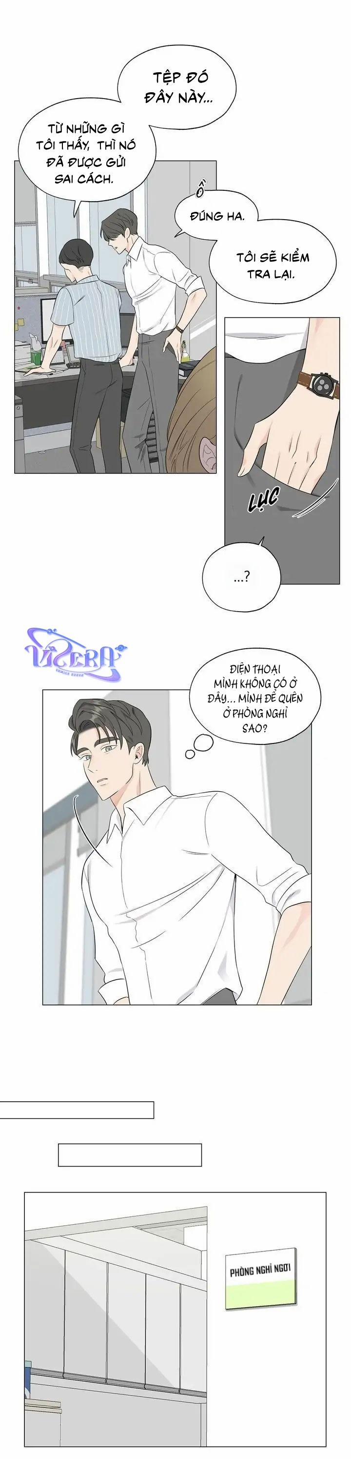 Nhiệt Độ Nóng Chảy 11 trang 0