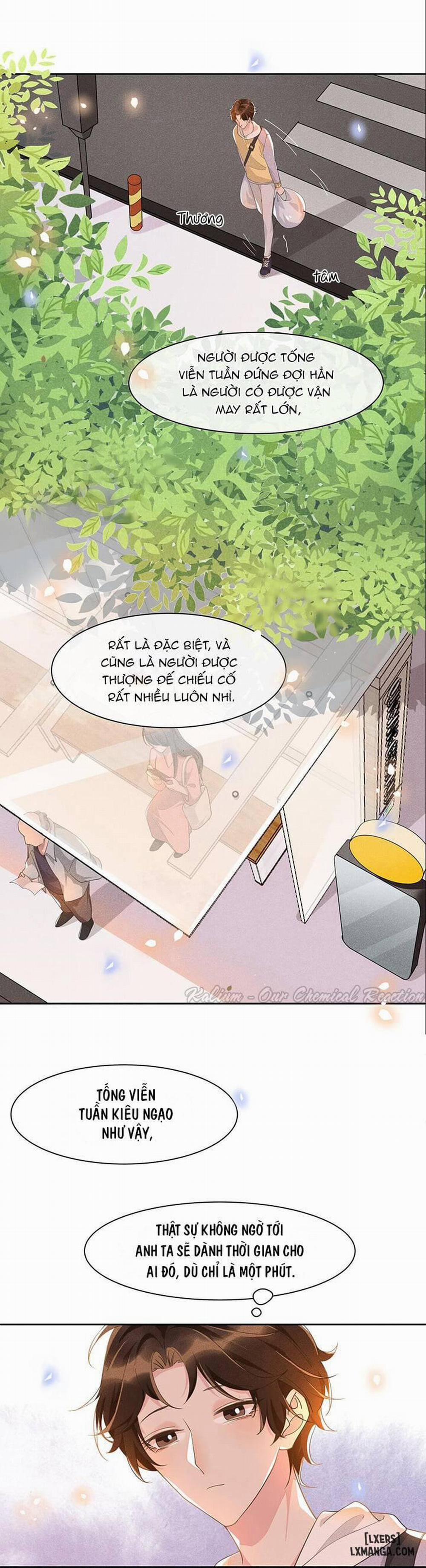 Nhiệt Độ Xã Giao 11 trang 1