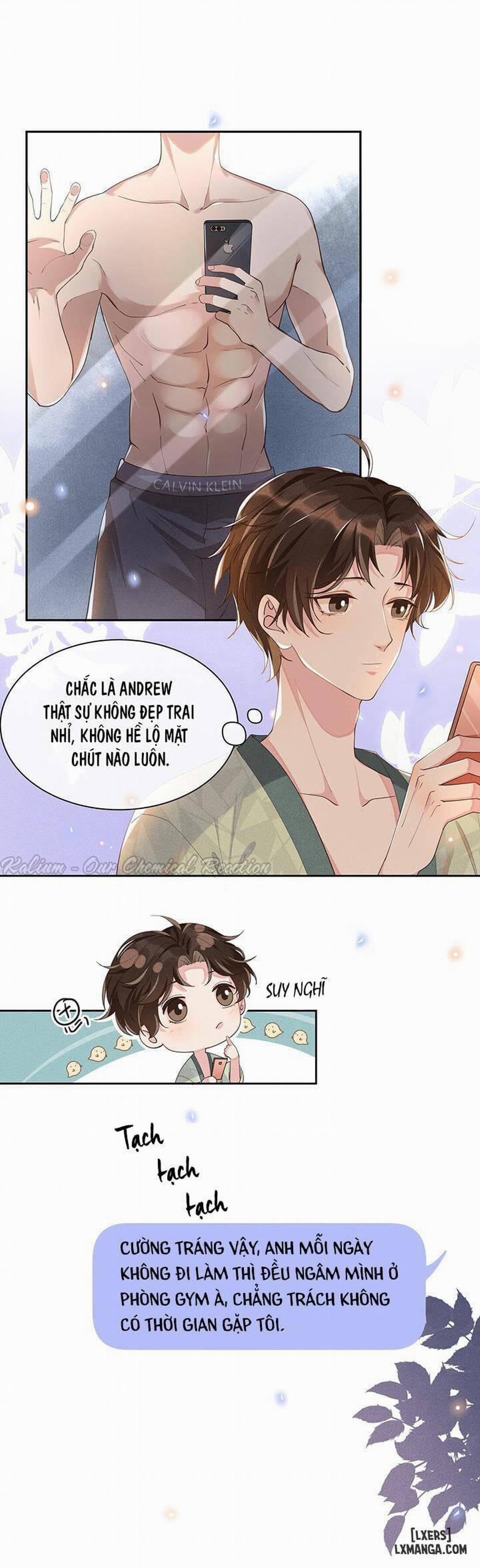 Nhiệt Độ Xã Giao 14 trang 1