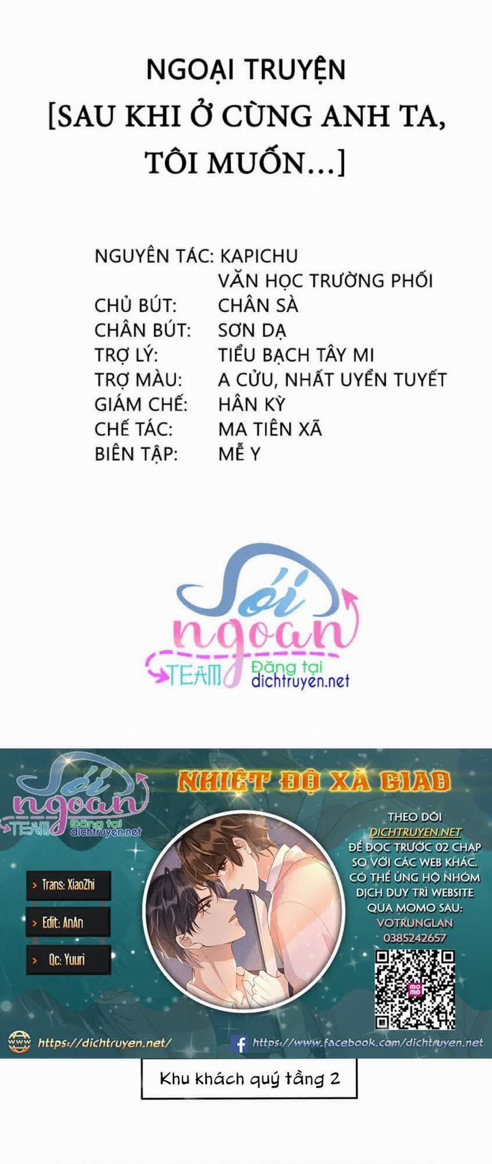 Nhiệt Độ Xã Giao 29.5 trang 0