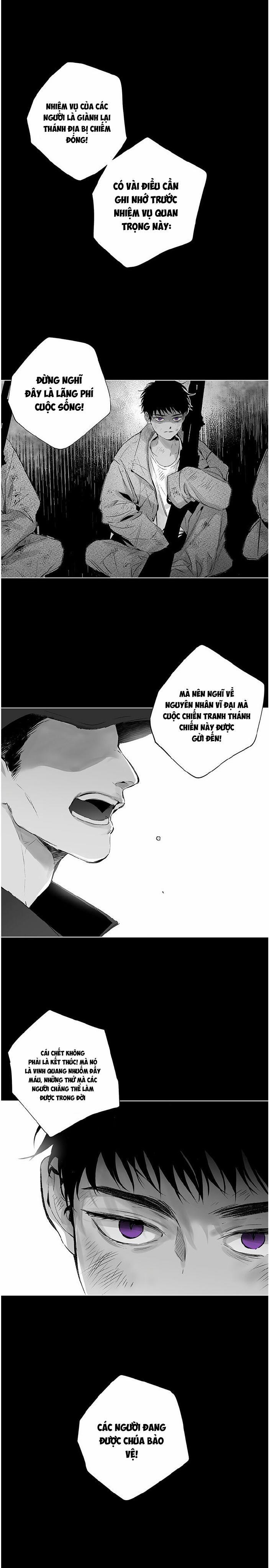 Nhiễu Sóng 18 trang 1