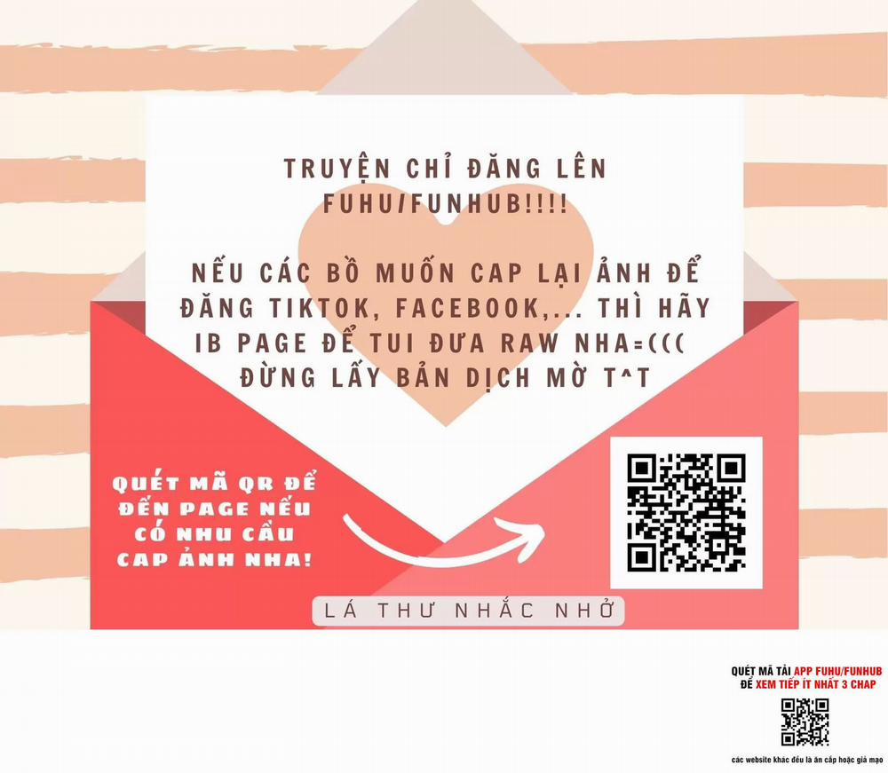 Nhím Và Tính Cách Trái Ngược 5 trang 0