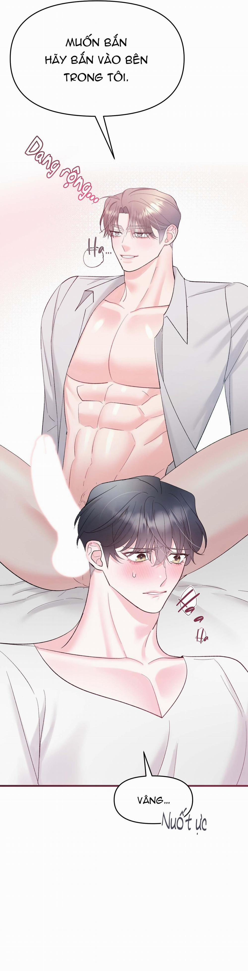 NHỊP ĐẬP 17 trang 1