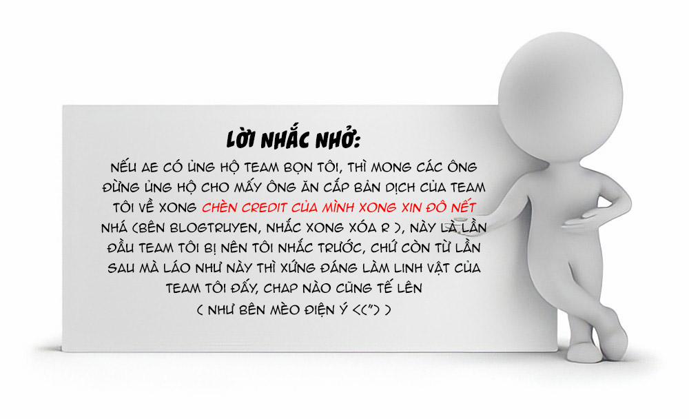 Nhỏ Gyaru Lẽ Ra Tỏ Tình Với Người U Ám Như Tôi Chỉ Vì Trò Chơi Trừng Phạt, Nhưng Dù Có Nhìn Kiểu Gì Thì Cổ Cũng Yêu Tôi Mà! 1.2 trang 1