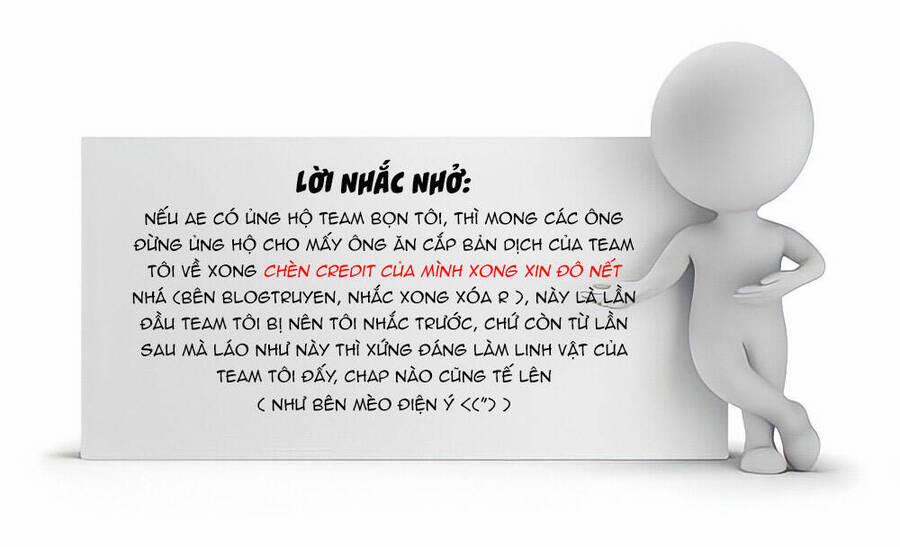 Nhỏ Gyaru Lẽ Ra Tỏ Tình Với Người U Ám Như Tôi Chỉ Vì Trò Chơi Trừng Phạt, Nhưng Dù Có Nhìn Kiểu Gì Thì Cổ Cũng Yêu Tôi Mà! 3 trang 0