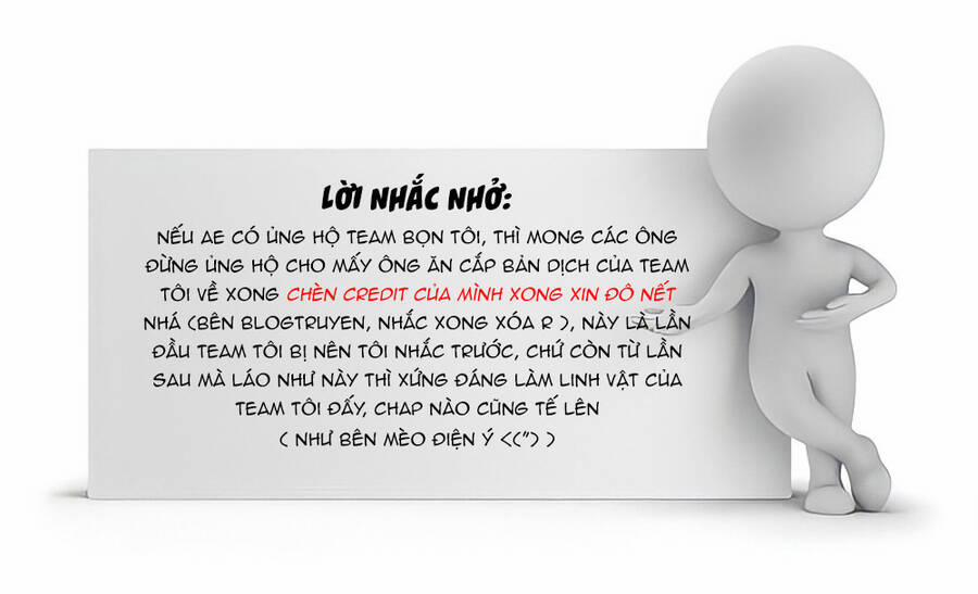 Nhỏ Gyaru Lẽ Ra Tỏ Tình Với Người U Ám Như Tôi Chỉ Vì Trò Chơi Trừng Phạt, Nhưng Dù Có Nhìn Kiểu Gì Thì Cổ Cũng Yêu Tôi Mà! 4.5 trang 0