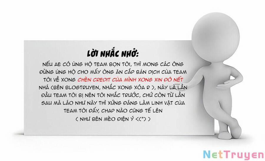 Nhỏ Gyaru Lẽ Ra Tỏ Tình Với Người U Ám Như Tôi Chỉ Vì Trò Chơi Trừng Phạt, Nhưng Dù Có Nhìn Kiểu Gì Thì Cổ Cũng Yêu Tôi Mà! 6 trang 0