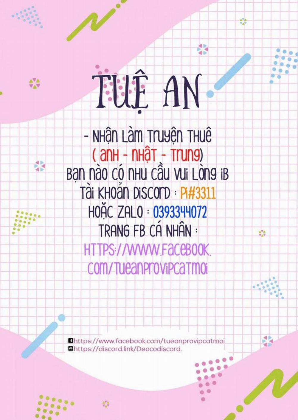 Nhỏ lớp trưởng kiêu kì thủ dâm ở chỗ tôi. 1 trang 0