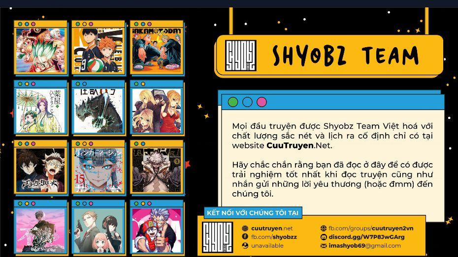 Những Câu Chuyện Huyền Bí 134 trang 0