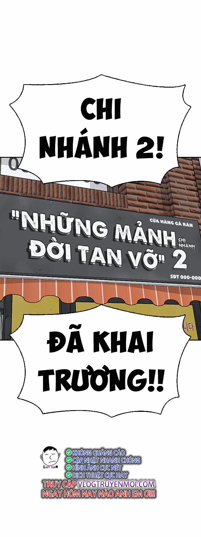 Những Mảnh Đời Tan Vỡ 2 0 trang 1
