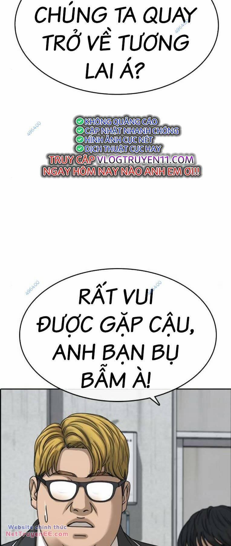 Những Mảnh Đời Tan Vỡ 2 10 trang 1