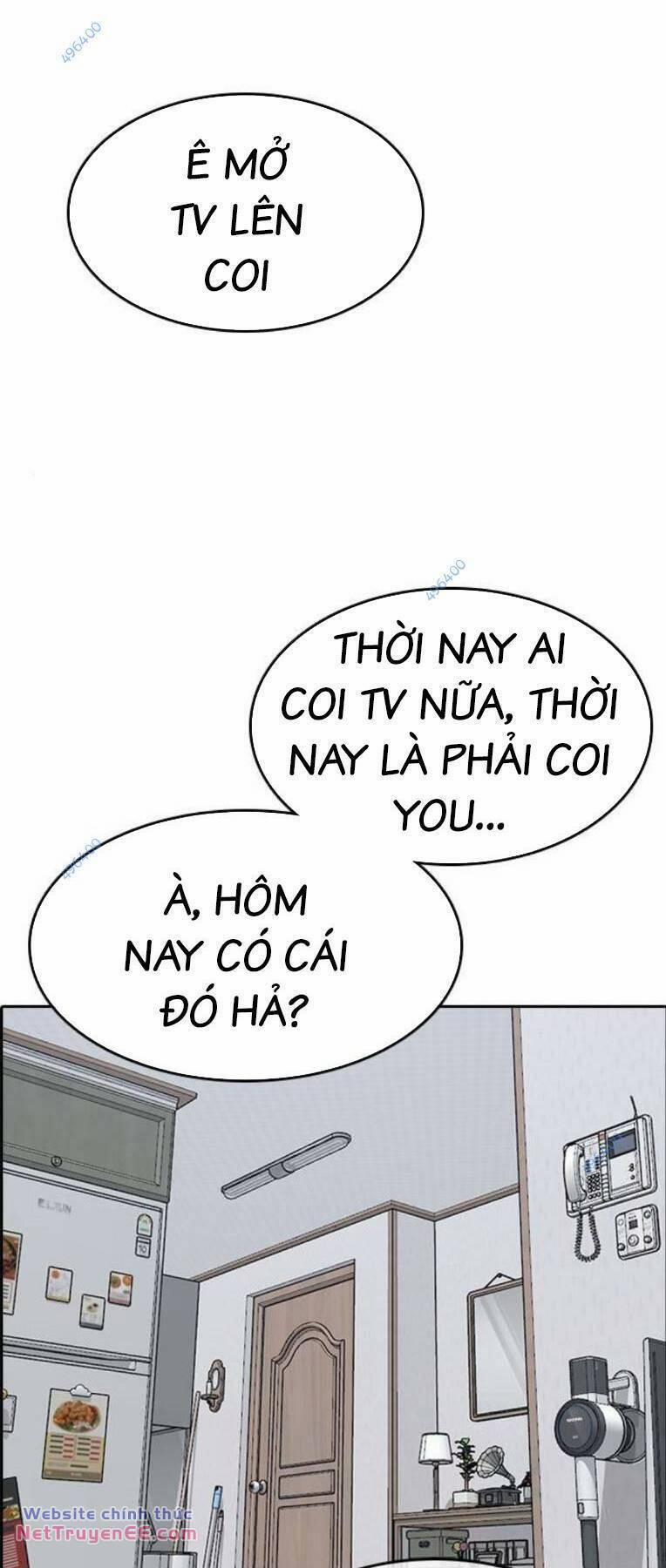 Những Mảnh Đời Tan Vỡ 2 12 trang 0